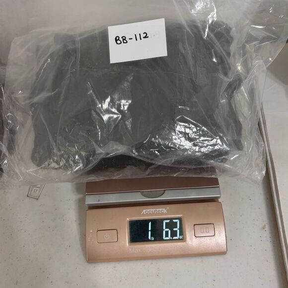 Torrid 5 Challis Zip-Front Knit Shirt Dress Olive Business Casual Comfort Layer - Picture 13 of 13